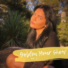 Golden Hour Show 001