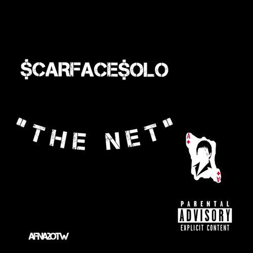 The Net