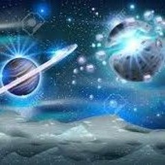 Dj D3F3ND3R Cayleb Silva Small Town  mp3 (30)_025255.mp3