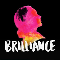 04 Brilliance