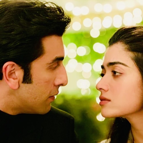 Stream New Hindi Songs 2024 Listen to New Indian Songs 2024 Bollywood Songs Hindi Songs playlist online for free on SoundCloud