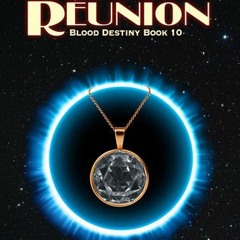 ONLINEFr3E AUDIOBOOK  ⚡ Blood Reunion by #AUTHOR
