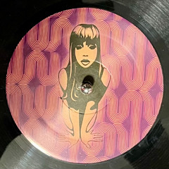 Mike Harrison presents The Lost in Music Radio Show (Naked Music Recordings (SF) Special) at Totally Wired Radio 22.04.2025