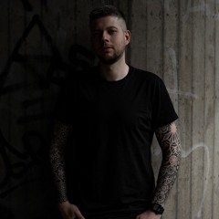 Leukozyt - Sola Afterparty @ Graf Karl 31.08.2024