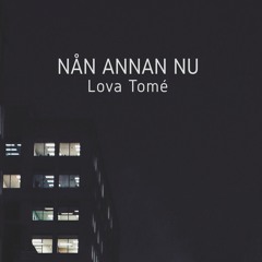 Molly Sandén - Nån Annan Nu (Cover)