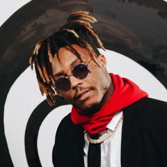 Juice WRLD - Bad Boy (Lofi)