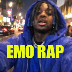 Mental health anxiety