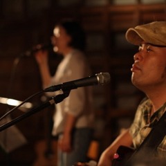 食べなさい眠りなさい