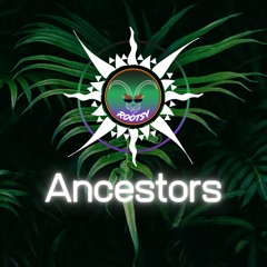Ancestors