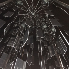 wonder heaven (demo)