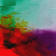 PREMIERE | Metapattern - Stasis (Original Mix)