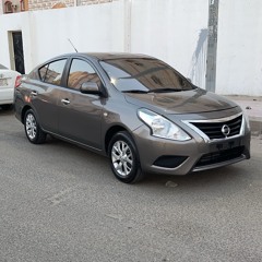 مغربي صمخه نادر🇲🇦🇲🇦