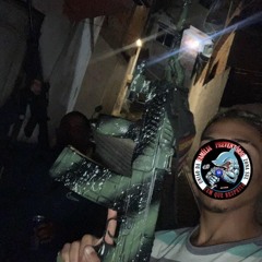 MEGA PREVÊ PREVÊ X É BALA NO PLABOY [[ TROPA DO CAMISA 9]]