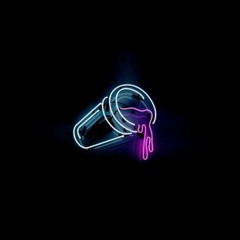 "Purple Dreams" - Dark Hip Hop Beat | UK Drill Hip Hop Instrumentals 2024