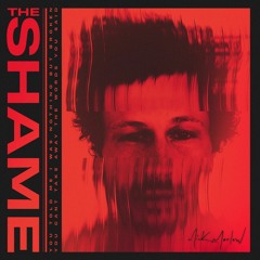 The Shame