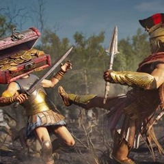 172 - Why Microtransactions in Single-Player Games is Wrong | 22.09.24