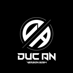 21/7- Đức An