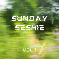 Sunday Seshie