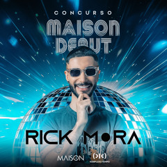 Concurso Maison Debut