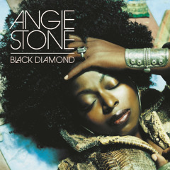 Black Diamonds And Blue Pearls