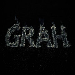 GRAH