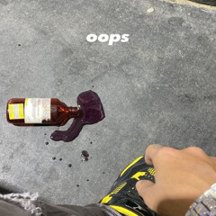 Pour! (wegonbeok) prod me + ok