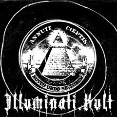 Illuminati.kult (xdkole)