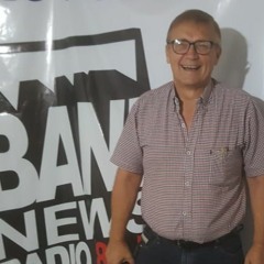 Nota Claudio Sckromeda 1