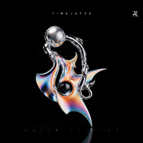 (Premiere) Timelapse - Point In Time [AUTOMATIK]