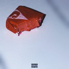 Starburst Freestyle [prod. TRIPLE MURDER]
