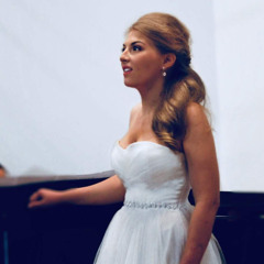 Your Love -  Ennio Morricone • Once Upon a Time in the West