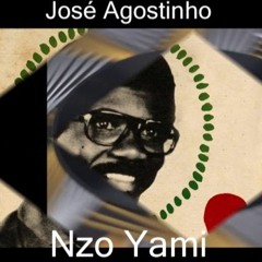 José Agostinho - Nzo Yami