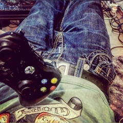 une victoire irréelle #STSTHREESQUAD