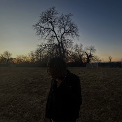 THIS AINT MY FLOW
