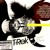 Artwork for T-Rek - Freakshow Disco Volume 2 (album originally released 2007)