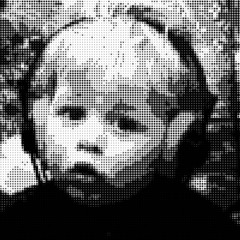 All Purpose FM // 38