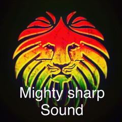 Eek mouse school boy rmx mighty sharp prod