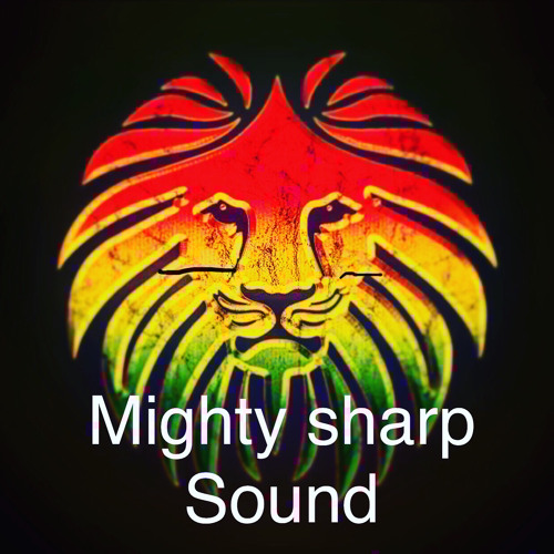 Eek mouse school boy rmx mighty sharp prod