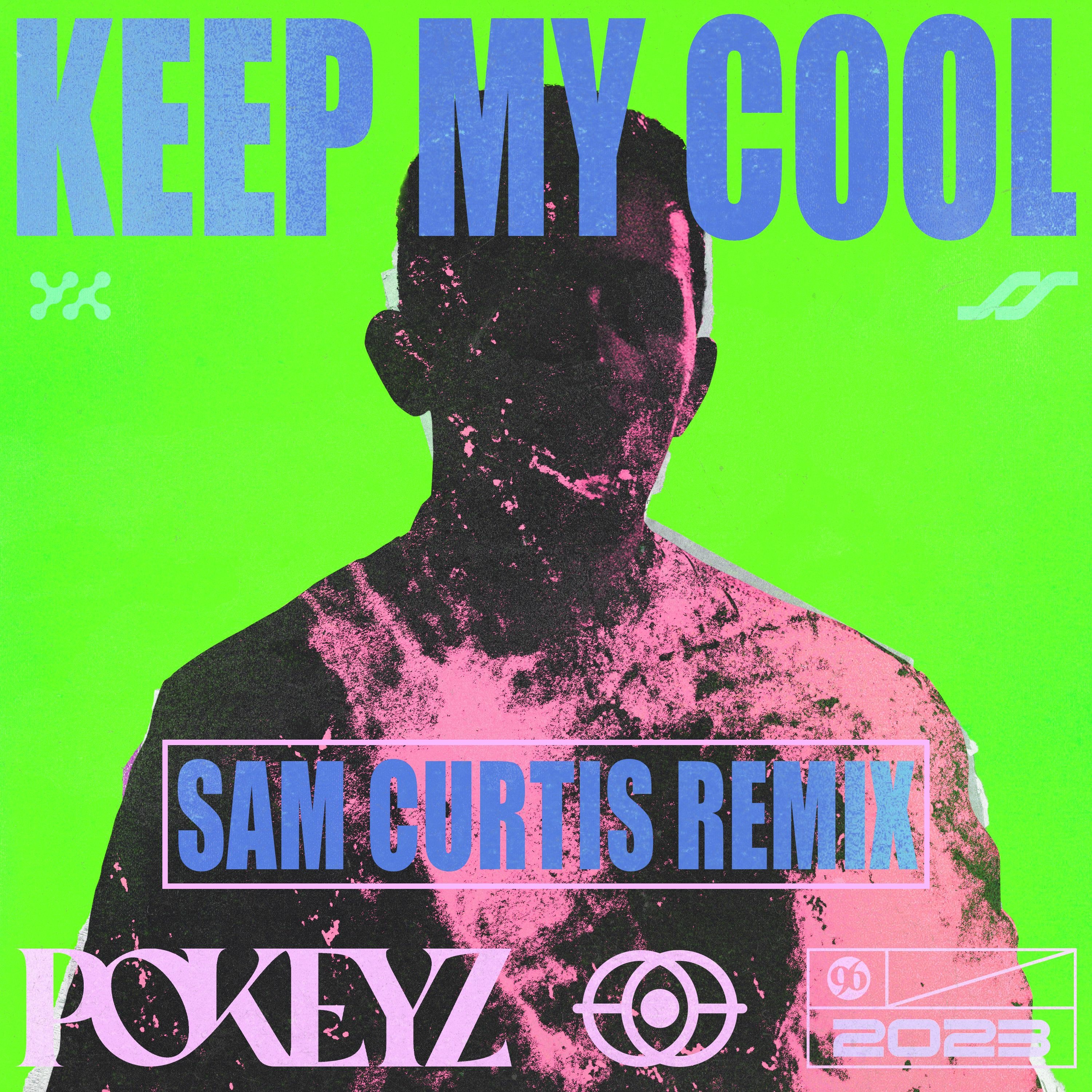 Pokeyz