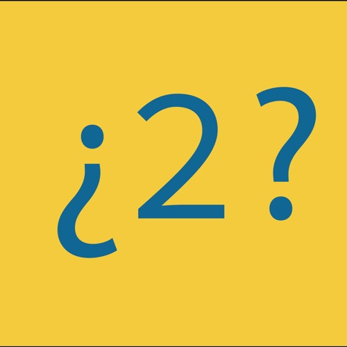 EL FUTURO DE LA CARNE