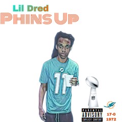 Phins Up