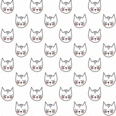 ميدلي اشهر اغاني الحب لتامرحسني  _   Tamer Hosny Romantic Medley with new Vision