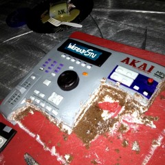 3 Slices Of Birthday Cake (MPC - Forums Beat Battle 300)