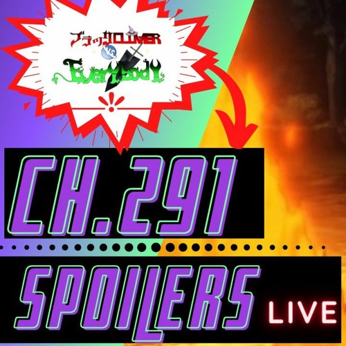 Stream Magna Moment Vs Everybody Podcast Ep 111 ブラッククローバー291 By Black Clover V Everybody Listen Online For Free On Soundcloud Stream Magna Moment Vs Everybody Podcast Ep 111 ブラッククローバー291 By Black Clover V Everybody Listen Online For Free On Soundcloud