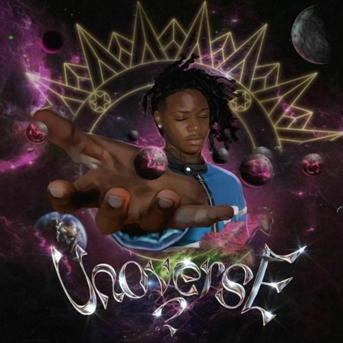 Stream UnoTheActivist - Givenchy (feat. Lancey Foux) by vz** | Listen  online for free on SoundCloud