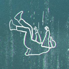 TobyMac - Scars (K!NG D4VID Remix)