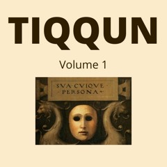On the Economy Considered as Black Magic | Tiqqun #1 | Audiobook