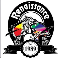 Renaissance 98 (U-Tech)