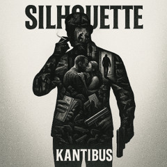 Silhouette