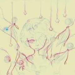 Dysphoric Reverie